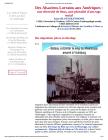 thumbs/alsaciens-lorrains_aux_ameriques_[bloch-raymond].pdf.jpg